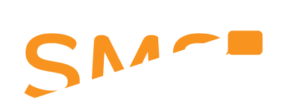 La Fabrique des SMS