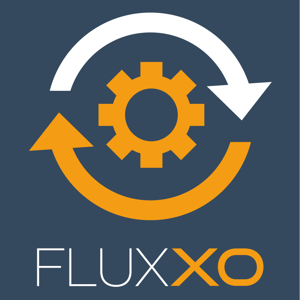 Fluxxo